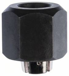 Zacisk mocujący 6,00 Bosch 2608570133