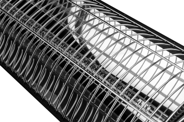 Promiennik na podczerwień Neo-tools 90-039