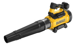 Dmuchawa akumulatorowa Dewalt DCMBL777N