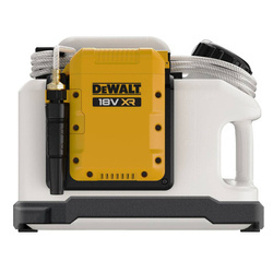 Zbiornik do chłodziwa Dewalt DCE6820N