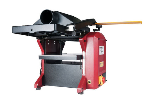 Strugarko-grubościówka Proma RHP-305 (25800305)