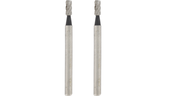 Frez szybkotnący 3,2 mm Dremel 26150194JA