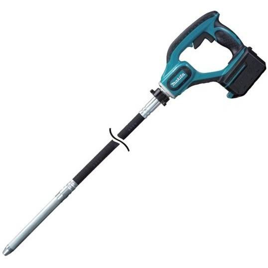 Wibrator do betonu Makita DVR850RTE