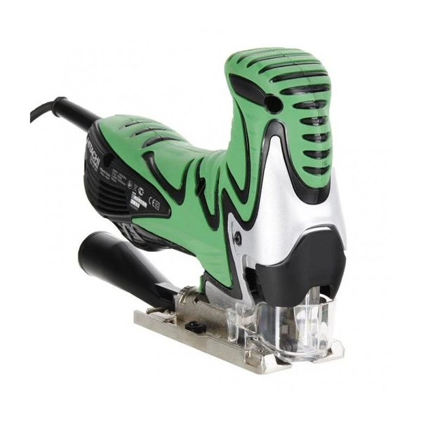 Wyrzynarka Hikoki ( Hitachi ) CJ110MVA WSZ