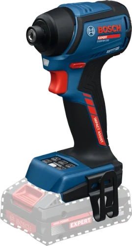 Zakrętarka udarowa Bosch EXPERT EXDR18V-230 (06019L6400)