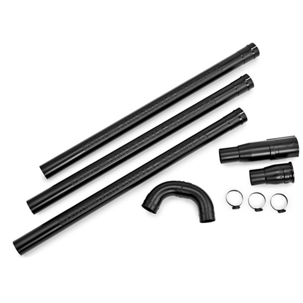 Zestaw do czyszczenia rynien STIHL 42410071003