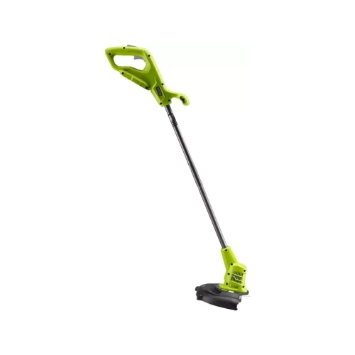 Podkaszarka akumulatorowa Ryobi OLT1825M 5133002822