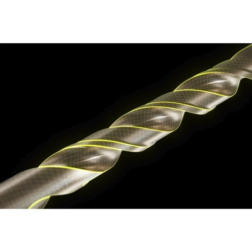 Wiertła do metalu HEX HSG-G Ryobi RARXHGC10