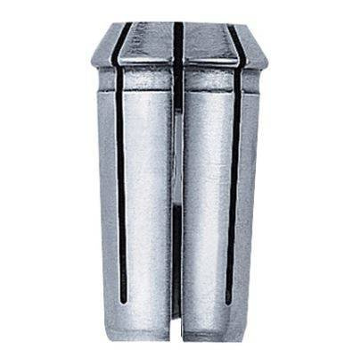 Tuleja szybkozaciskowa 9,5 mm DE6275 DeWalt