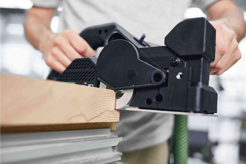 Strug Festool HL850 EB-PLUS (576253)