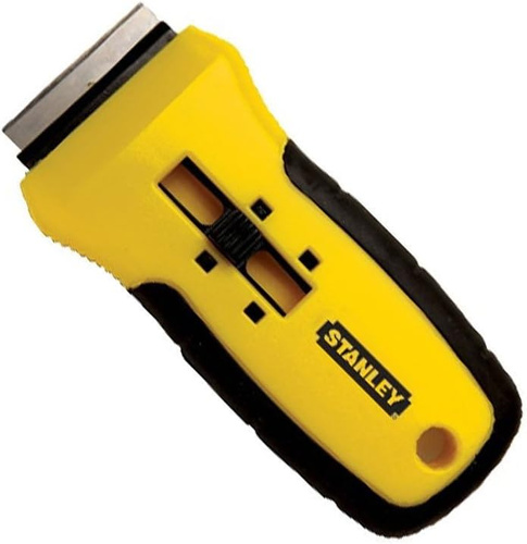 Skrobak do szkła Stanley 0-28-217