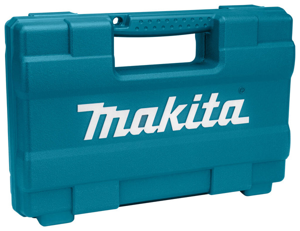 Zestaw Makita B-68432 102. el