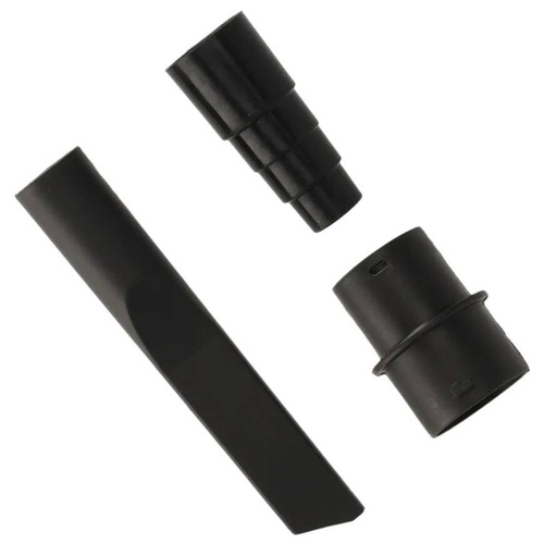 Odkurzacz warsztatowy Dedra DED6607