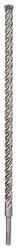 Wiertła do młotów SDS plus-7X 16,00x400x465 Bosch 2608576170
