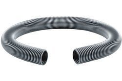 Wąż ssący D 36 D 36 MW Festool 454157