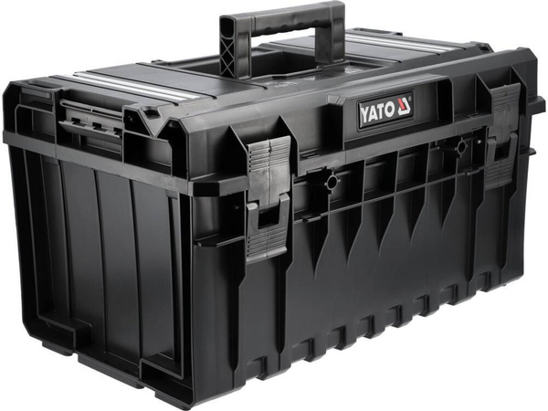 Skrzynia narzędziowa Yato YT-09167