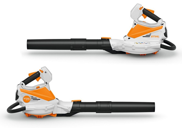 Odkurzacz do liści Stihl SHA 56 SA022000006