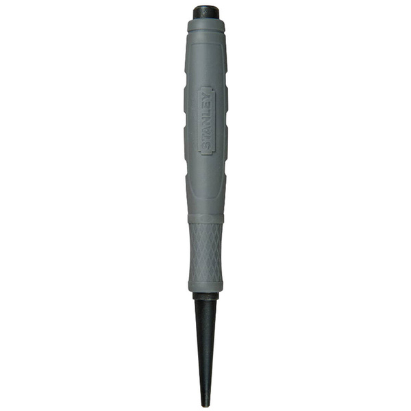 Wybijak 1.6 mm Dynagrip 0-58-912 Stanley