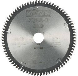 Tarcza pilarska Dewalt DT4286