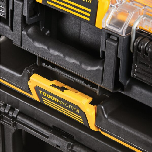 Organizer Dewalt ToughSystem 2.0 (DWST83392-1)