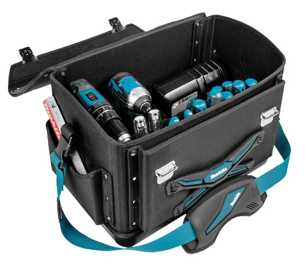 Okuwana torba na narzędzia E-05418 Makita