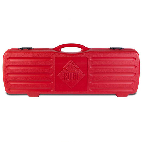 Przecinarka do glazury RUBI TR-600 MAGNET