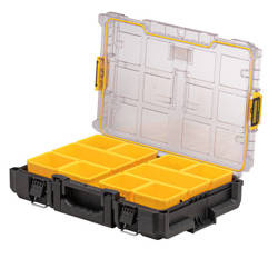 Organizer Dewalt DWST83394-1