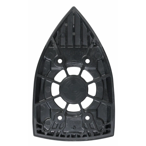 Płyta szlifierska 100x150 mm Makita 1914J0-6