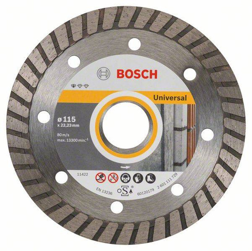 Bosch 2608603249