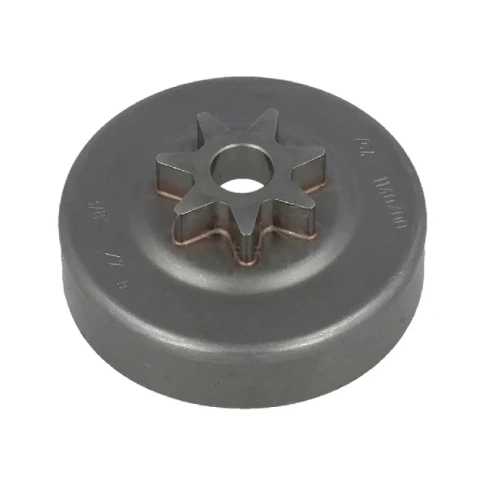 Koło napędu łańcucha 3/8" 7Z Stihl 11406402000