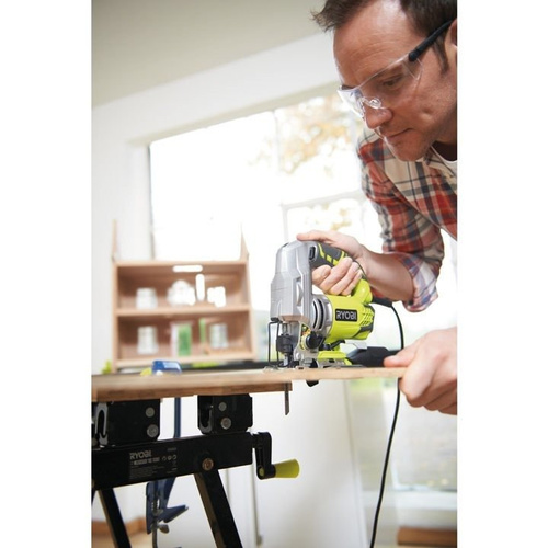 Wyrzynarka RJS1050-K Ryobi 5133002219
