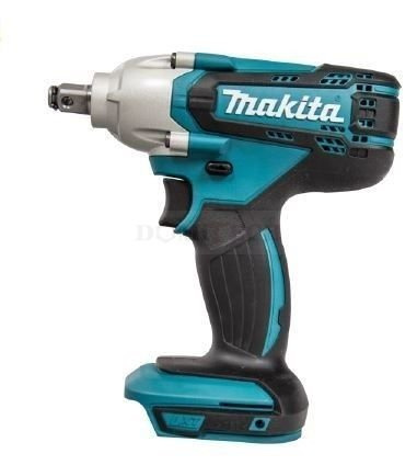 Klucz udarowy Makita DTW190Z