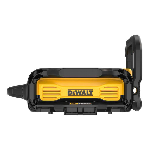 Ładowarka PowerShift Dewalt DCBPSC0550