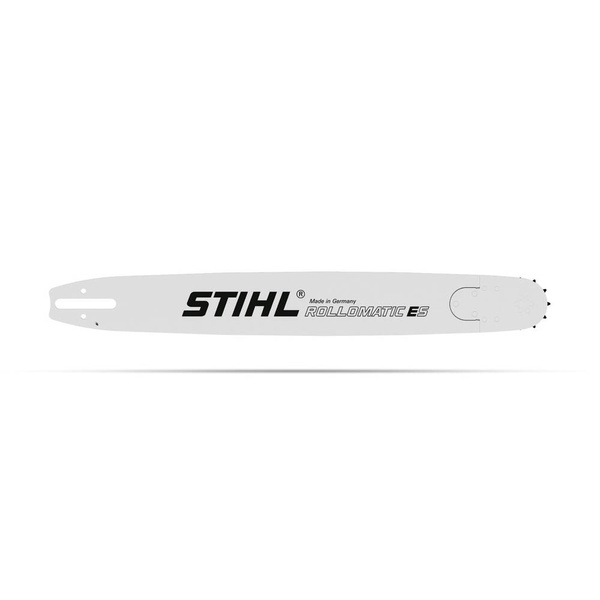 Prowadnica Stihl Rollomatic ES - 105 cm, 1.6 mm, 404" 30020009757