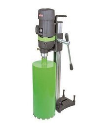 Wiertnica ze statywem DB 200 BASIC 0B33E000 Eibenstock