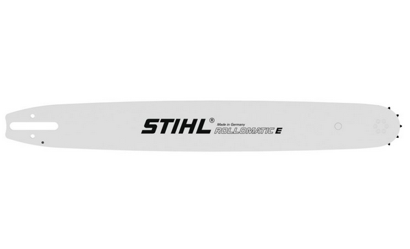 Prowadnica Stihl Light 06 - 45 cm, 1,6 mm, 3/8" (30030005217)