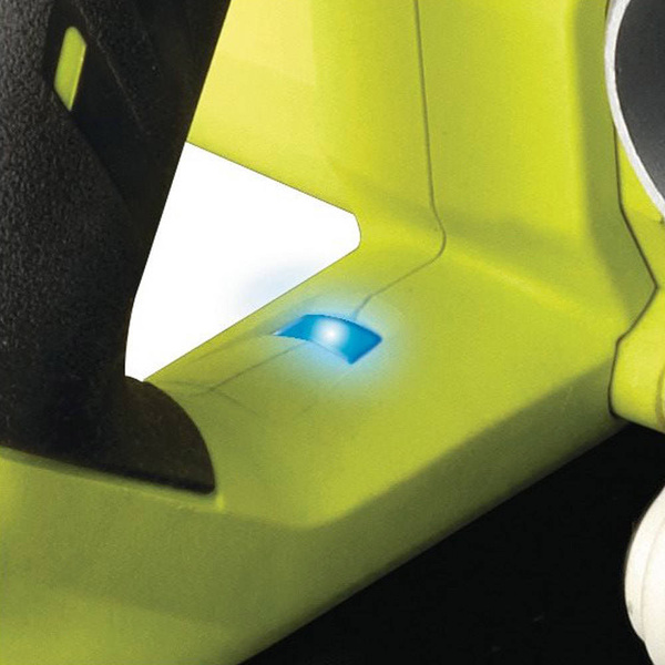 Pilarka tarczowa Ryobi EWS1150RS