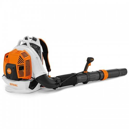 Dmuchawa spalinowa BR 800 C-E STIHL 42830111603