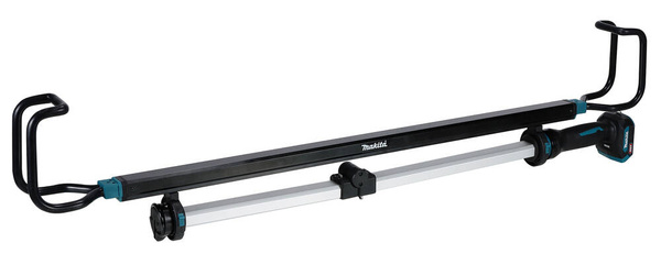 Lampa warsztatowa LED Makita ML012G