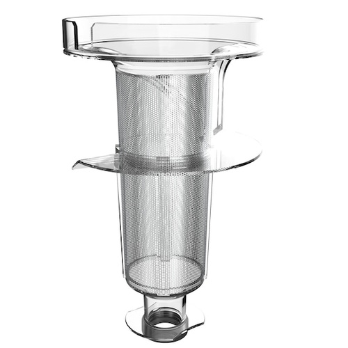 Odkurzacz pionowy Black Decker BHFEV182C-QW