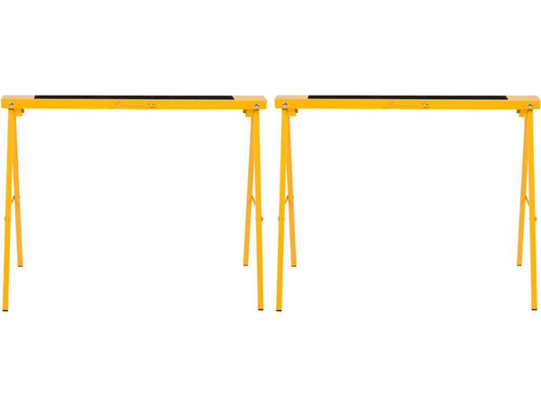 Kozły robocze Vorel 29401 2 szt.