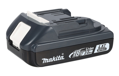Akumulator Makita BLB182 18V 2Ah