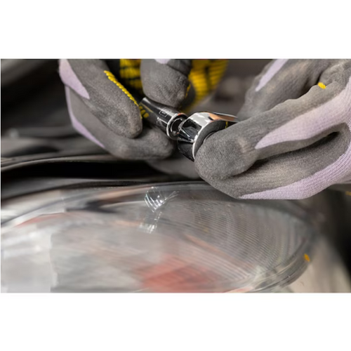 Grzechotka Stanley STMT82663-0