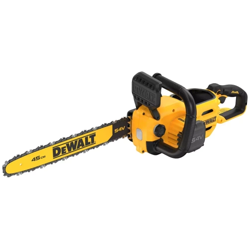 Pilarka DeWALT DCMCS574N