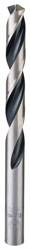Wiertło spiralne HSS PointTeQ 10,6 mm Bosch 2608577274