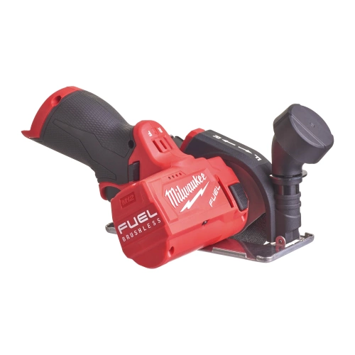 Szlifierka kątowa Milwaukee M12 FCOT-422X