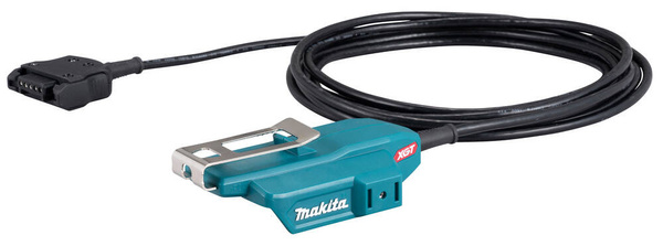 Adapter akumulatora Makita 1914H5-2