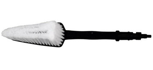 Myjka ciśnieniowa Lavor SPACE 180 FULL EDITION (8.107.0018C)