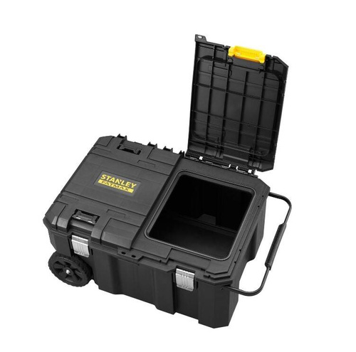 Duża skrzynia narzędziowa Stanley Fatmax FMST17870-1