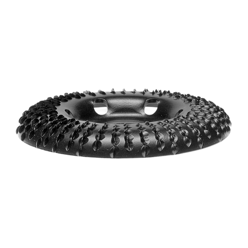 Frez promieniowy wypukły R15 Tarpol T-94